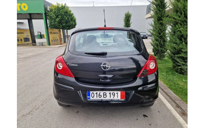 opel-corsa - 2