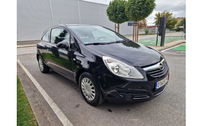 opel-corsa - 4