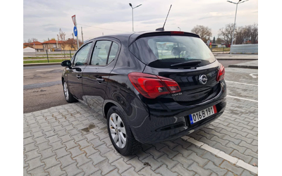 opel-corsa - 3