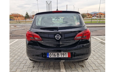 opel-corsa - 5