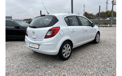 opel-corsa - 3