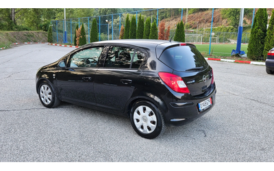 opel-corsa - 3