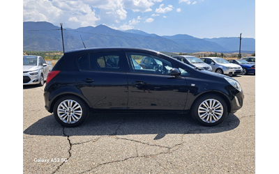 opel-corsa - 3