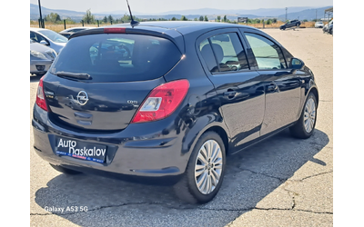 opel-corsa - 4
