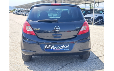 opel-corsa - 5