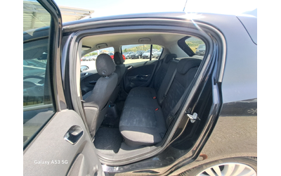 Opel Corsa 1, 3 cdti - автомобили, коли, обяви за нови и употребявани 9