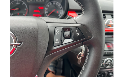 Opel Corsa Учебен - автомобили, коли, обяви за нови и употребявани 11