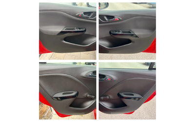 Opel Corsa Учебен - автомобили, коли, обяви за нови и употребявани 14