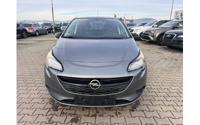 opel-corsa - 2