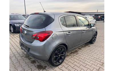 opel-corsa - 5