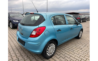 opel-corsa - 5