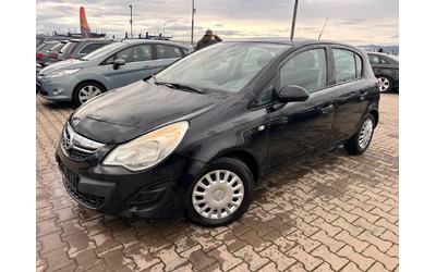 opel-corsa - 0