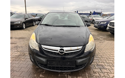 opel-corsa - 2