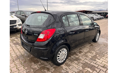 opel-corsa - 5