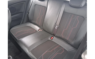 Opel Corsa Facelift + ГАЗ - автомобили, коли, обяви за нови и употребявани 14