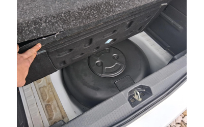 Opel Corsa Facelift + ГАЗ - автомобили, коли, обяви за нови и употребявани 15