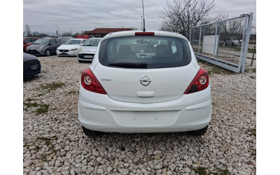 opel-corsa - 3