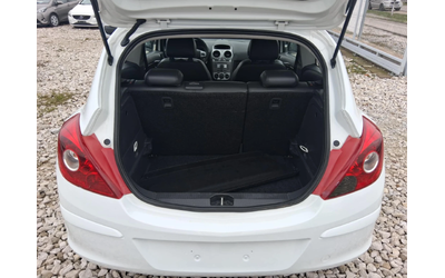 opel-corsa - 4