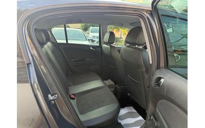 Opel Corsa 1.3CDTI 75HP 113000KM!!! - автомобили, коли, обяви за нови и употребявани 14