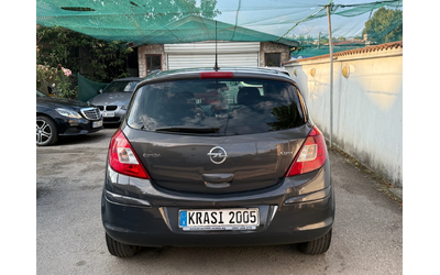 opel-corsa - 4