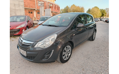 opel-corsa - 2