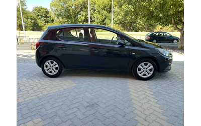 opel-corsa - 3
