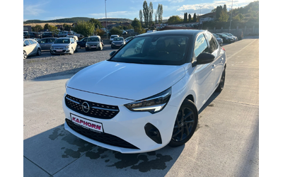 opel-corsa - 0