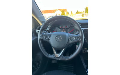 Opel Corsa 1.5d Full Led!! Euro 6D!! - автомобили, коли, обяви за нови и употребявани 10