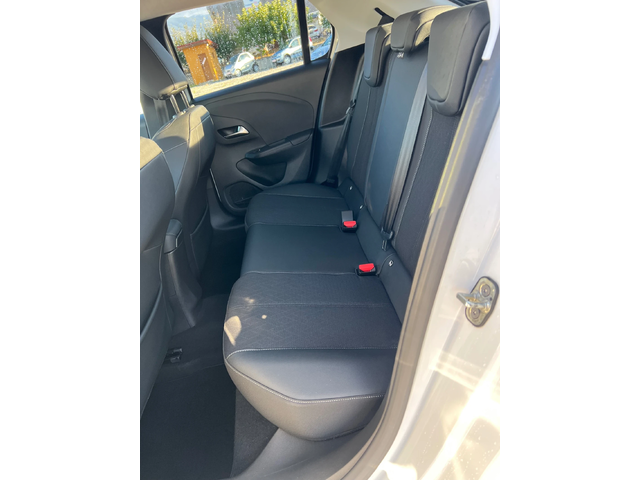 Opel Corsa 1.5d Full Led!! Euro 6D!! - автомобили, коли, обяви за нови и употребявани 12