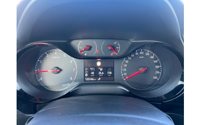 Opel Corsa 1.5d Full Led!! Euro 6D!! - автомобили, коли, обяви за нови и употребявани 14