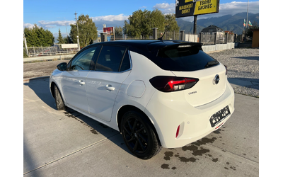 opel-corsa - 3