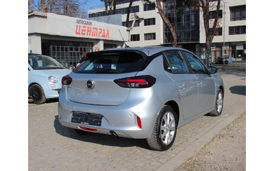 opel-corsa - 4