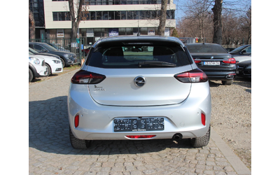 opel-corsa - 5