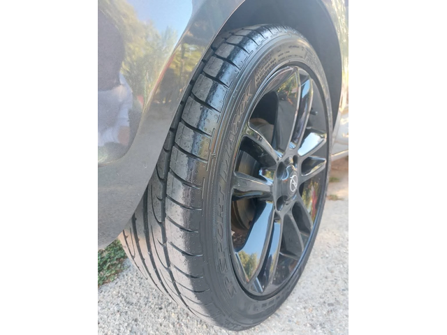 Opel Corsa 1.2i GPL - автомобили, коли, обяви за нови и употребявани 14