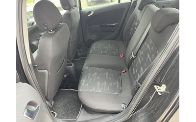 Opel Corsa 1.3cdti - автомобили, коли, обяви за нови и употребявани 9