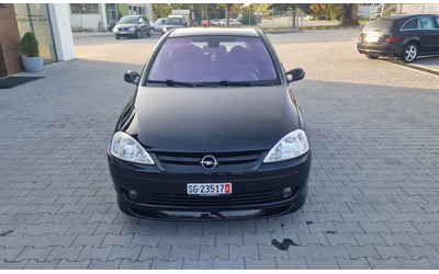opel-corsa - 3