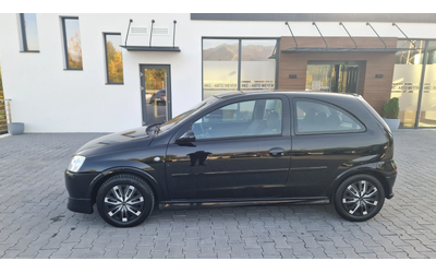 opel-corsa - 4