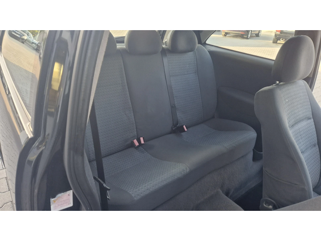 Opel Corsa ЛИЗИНГ - автомобили, коли, обяви за нови и употребявани 9