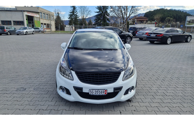 opel-corsa - 4