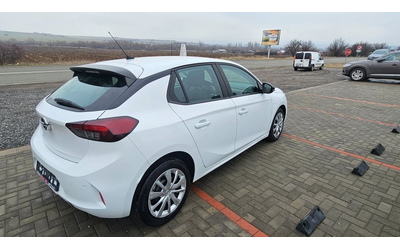 opel-corsa - 4