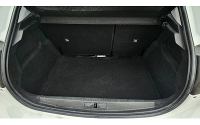 Opel Corsa 1.5--NAVI---TOPP - автомобили, коли, обяви за нови и употребявани 9