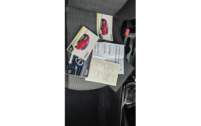 Opel Corsa Navi---TOPP - автомобили, коли, обяви за нови и употребявани 16