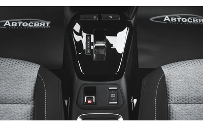 Opel Corsa e-Edition 50 kWh - автомобили, коли, обяви за нови и употребявани 14