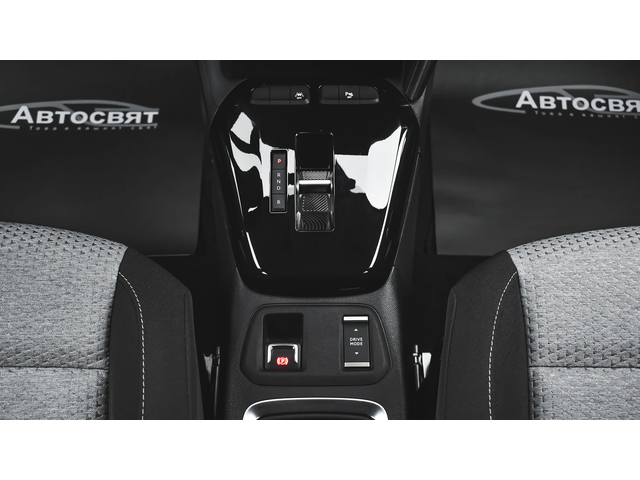 Opel Corsa e-Edition 50 kWh - автомобили, коли, обяви за нови и употребявани 14