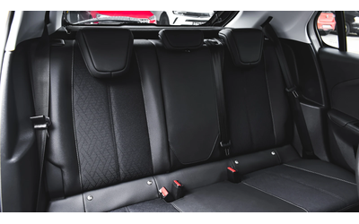 Opel Corsa e-Elegance 50 kWh - автомобили, коли, обяви за нови и употребявани 10