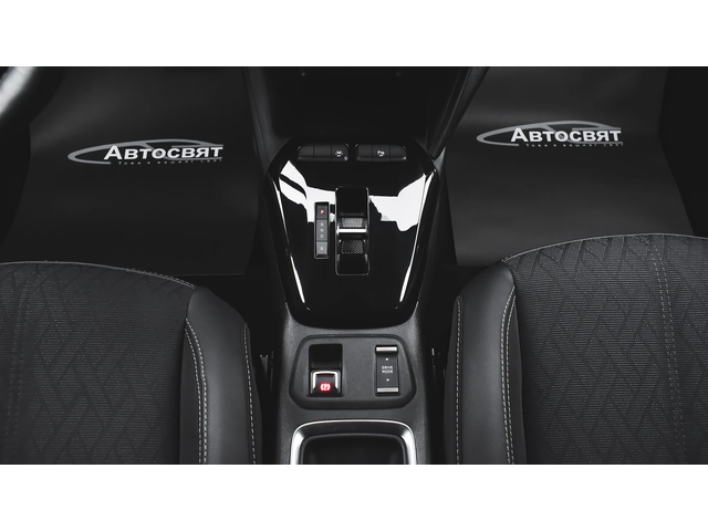 Opel Corsa e-Elegance 50 kWh - автомобили, коли, обяви за нови и употребявани 13