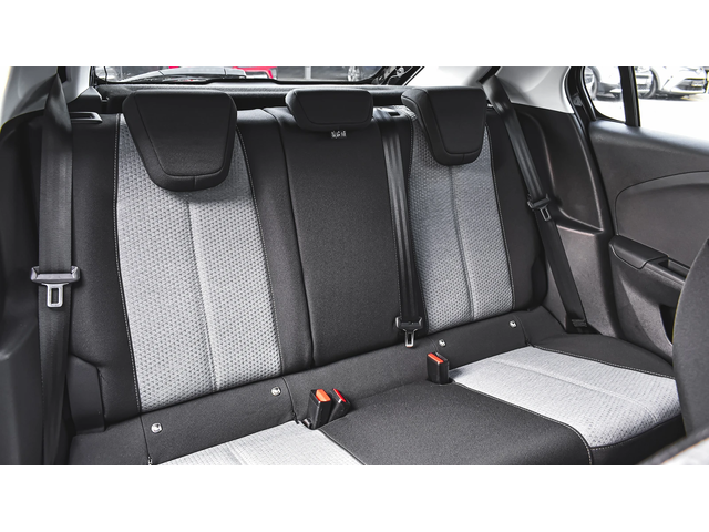 Opel Corsa -e Edition 50 kWh - автомобили, коли, обяви за нови и употребявани 10