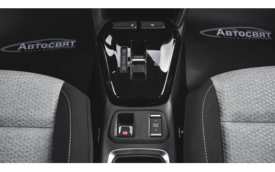 Opel Corsa -e Edition 50 kWh - автомобили, коли, обяви за нови и употребявани 13