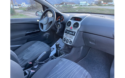 opel-corsa - 4