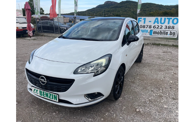 opel-corsa - 0